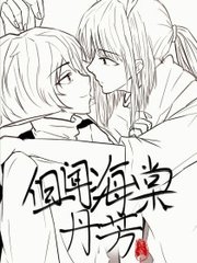 葫芦娃电脑版下载
